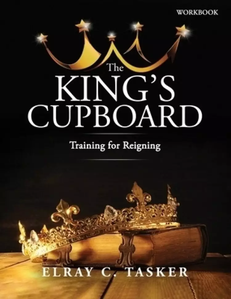 The King's Cupboard: Training for Reigning