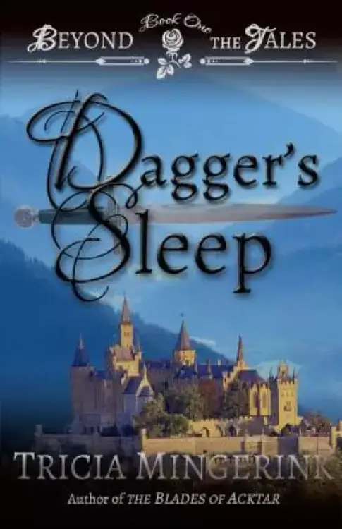 Dagger's Sleep