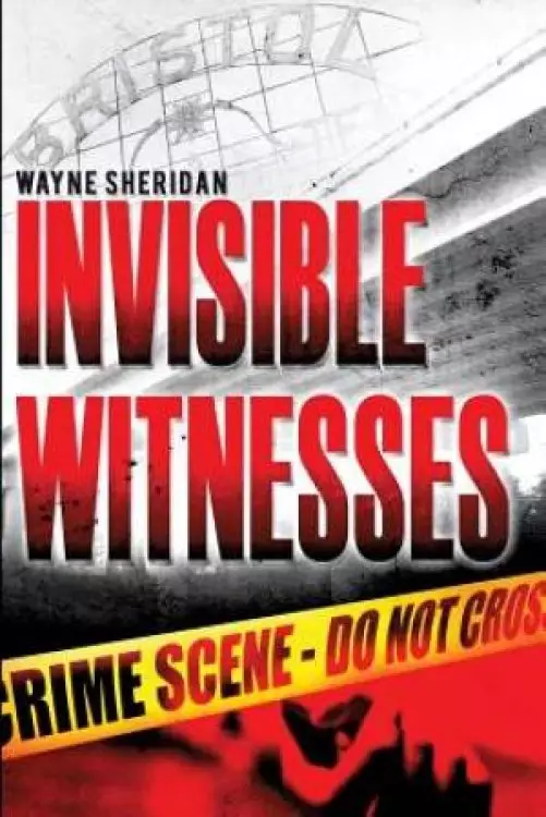 Invisible Witnesses
