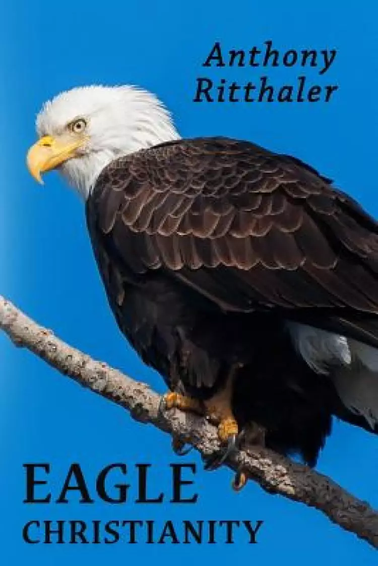 Eagle Christianity