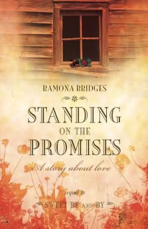 Standing On the Promises