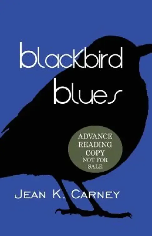Blackbird Blues