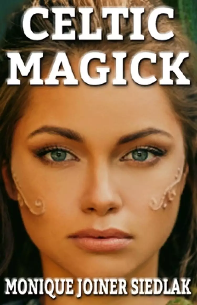 Celtic Magick