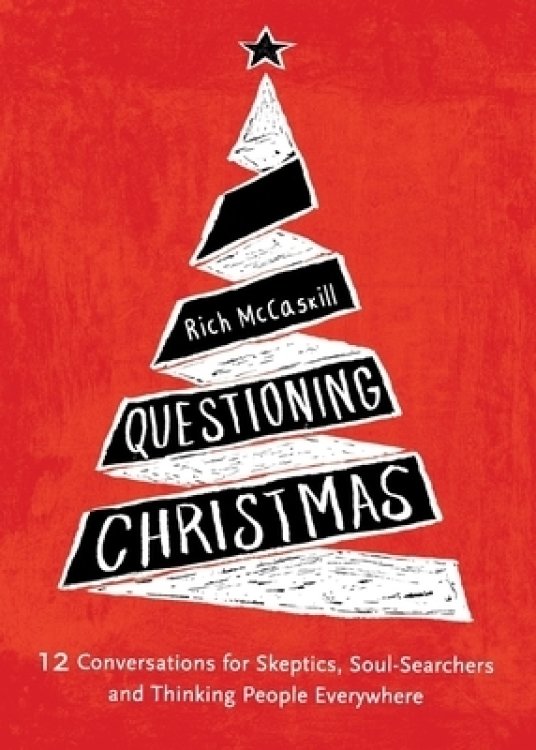 Questioning Christmas