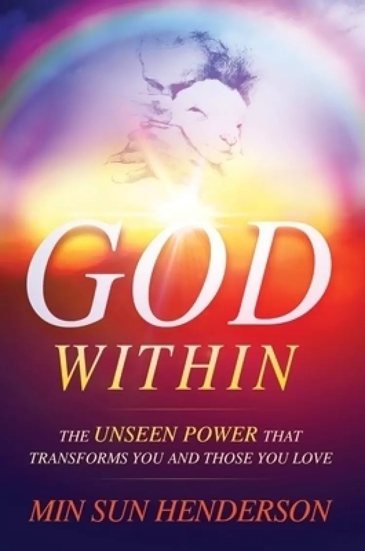 God Within