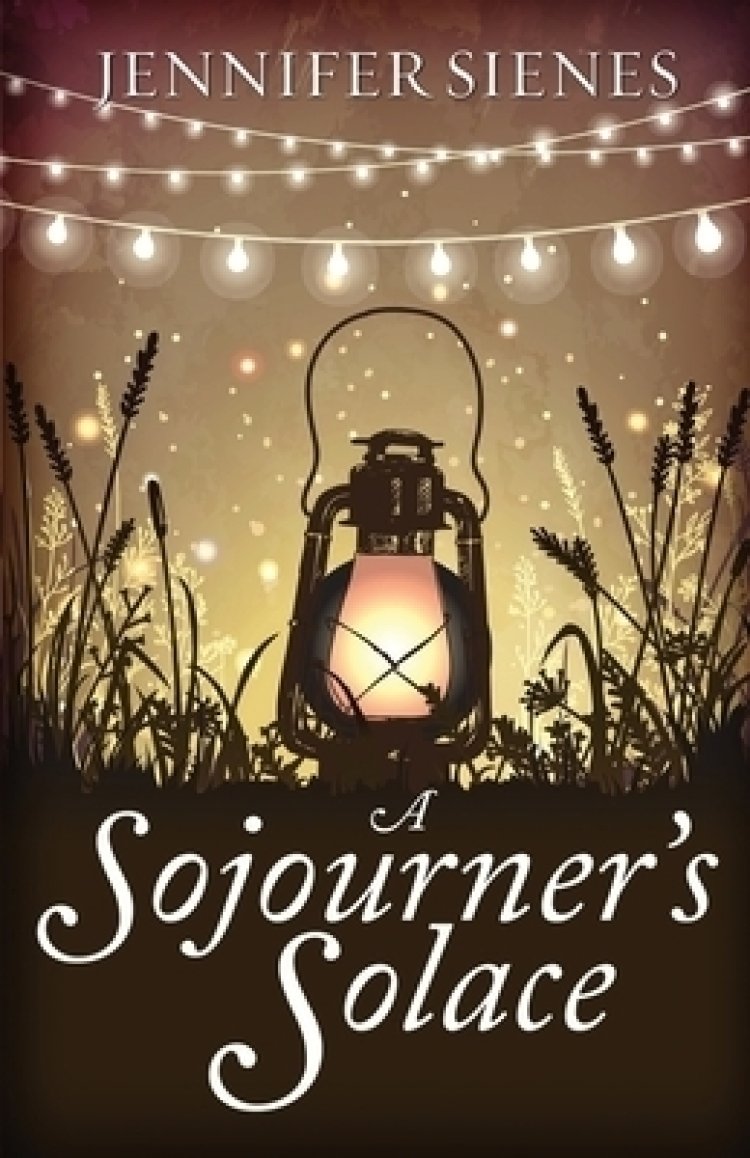 Sojourner's Solace