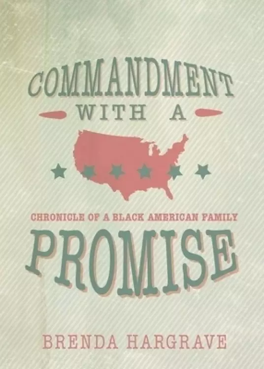 Commandment with a Promise