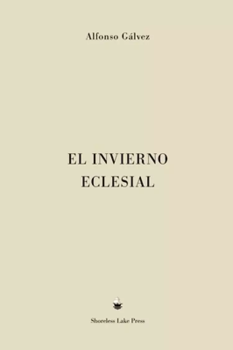 Invierno Eclesial