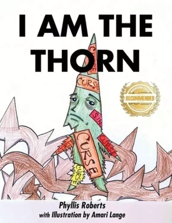 I am the Thorn