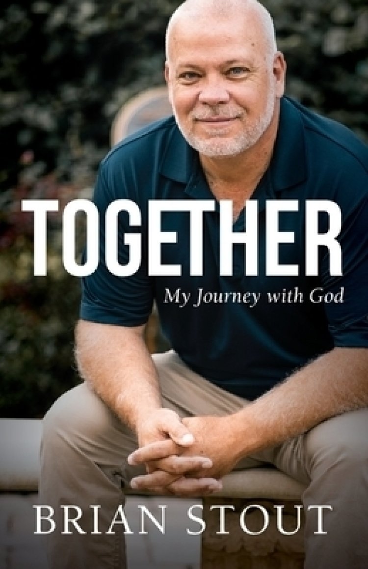 Together: My Journey with God