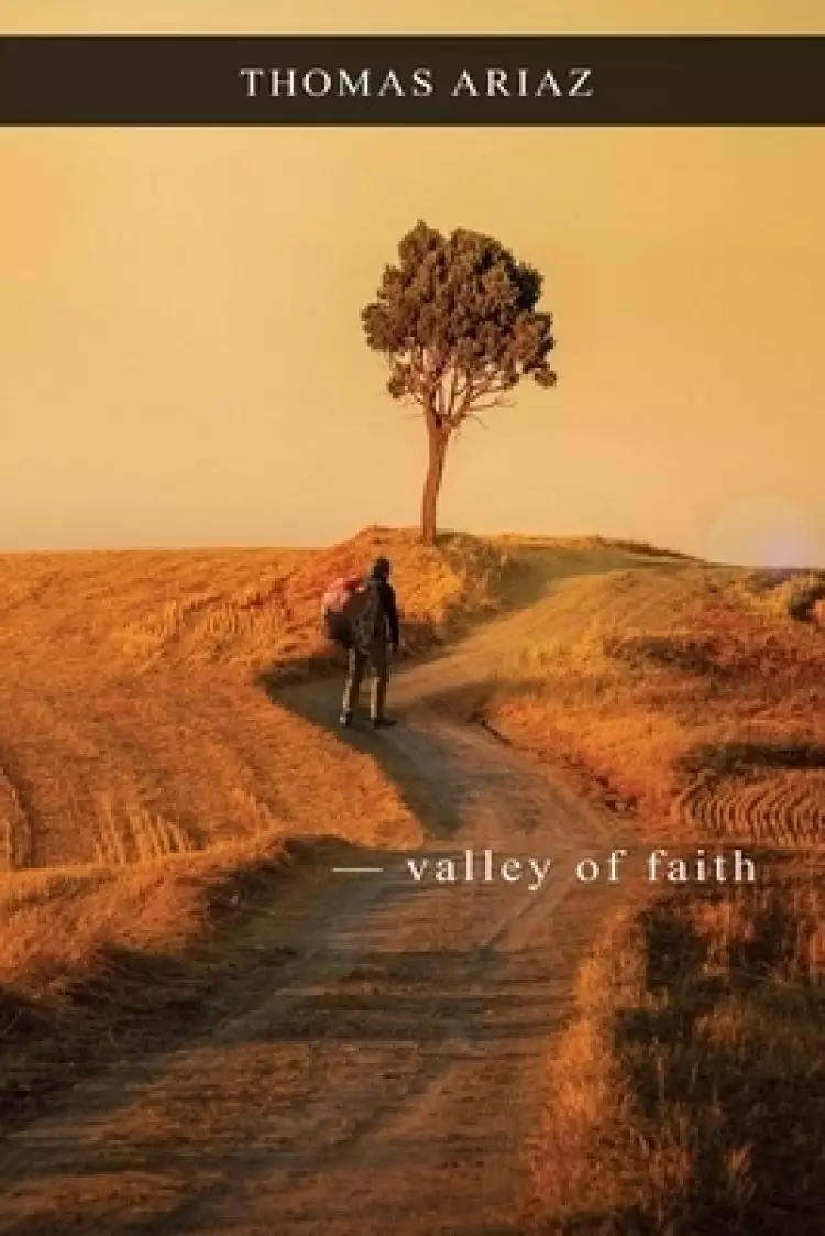 Valley of Faith