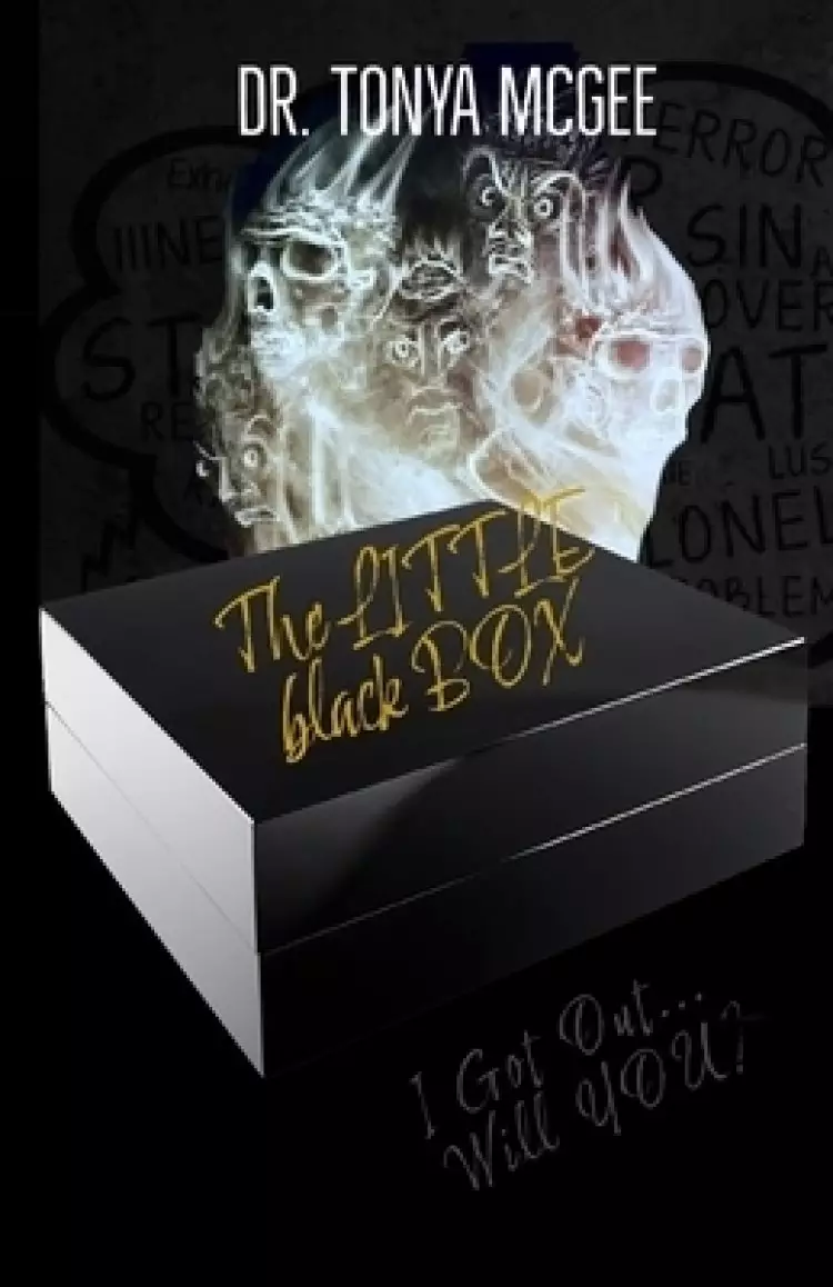The Little Black Box