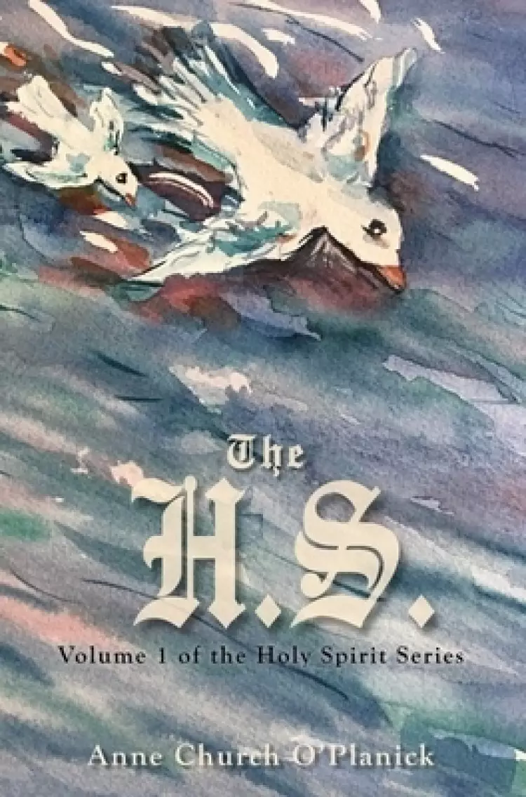 The H.S.: Volume 1