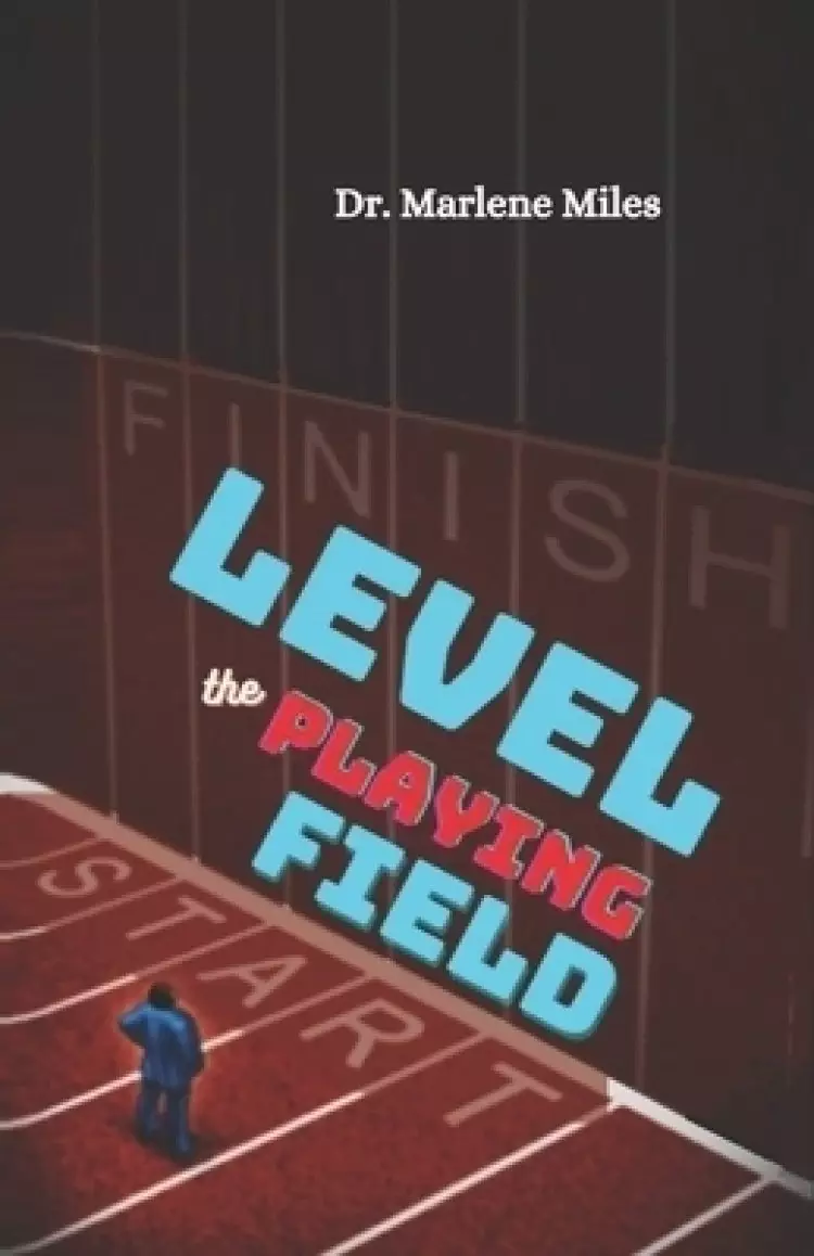 Level the Playing Field