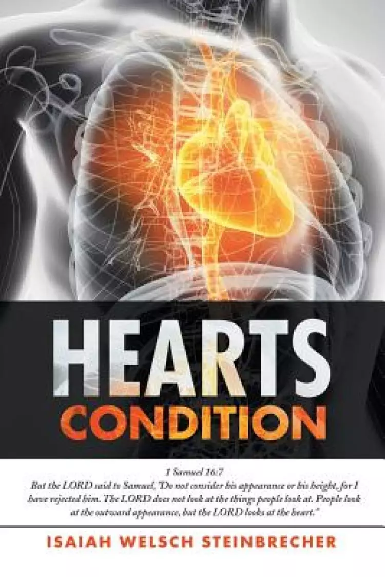 Hearts Condition