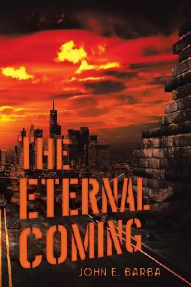 Eternal Coming