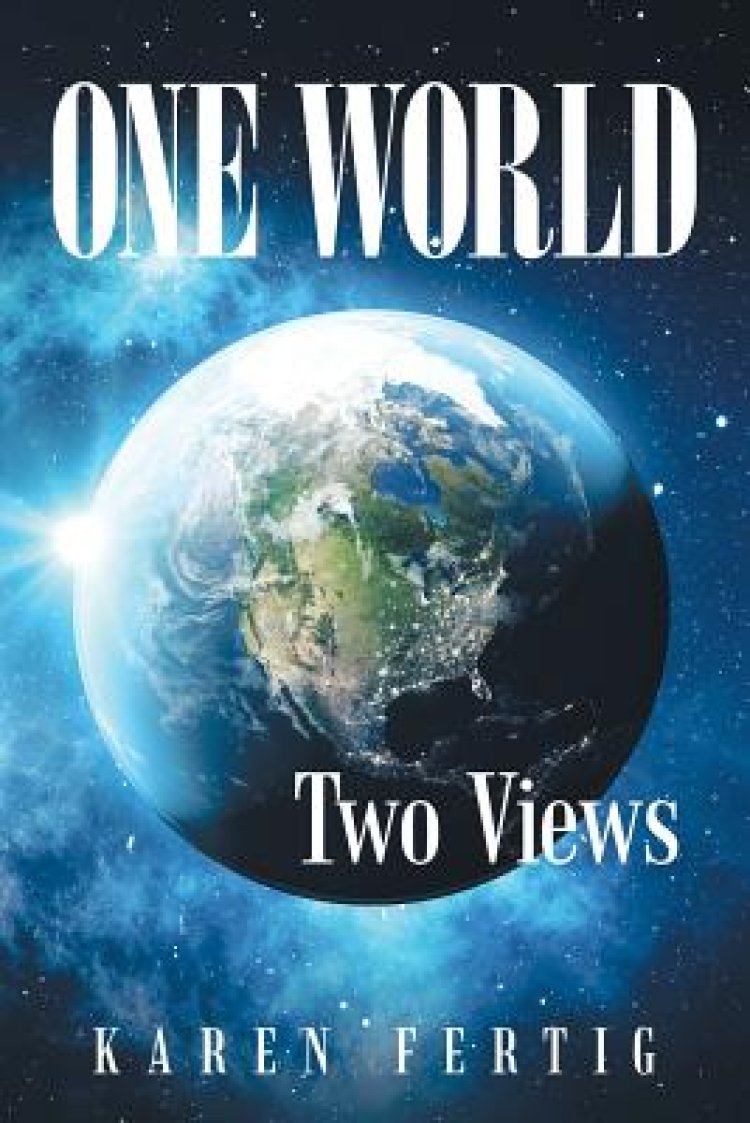 One World: Two Views