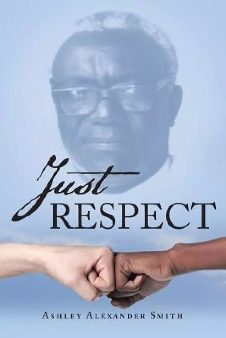 Just Respect