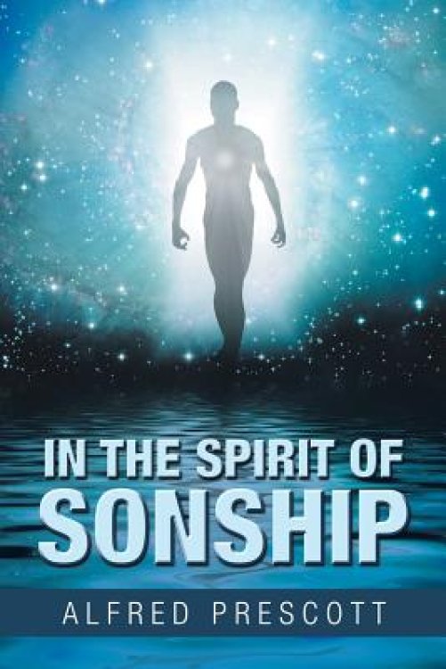 In The Spirit Of Sonship