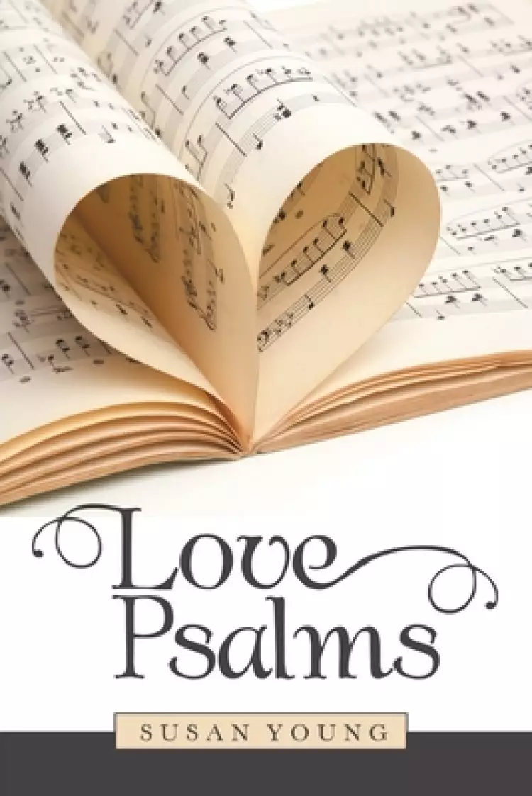 Love Psalms