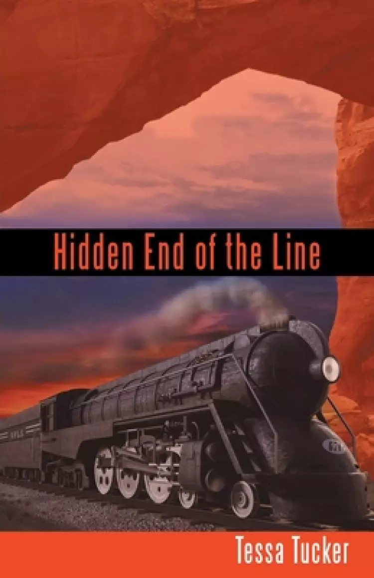 Hidden End of the Line