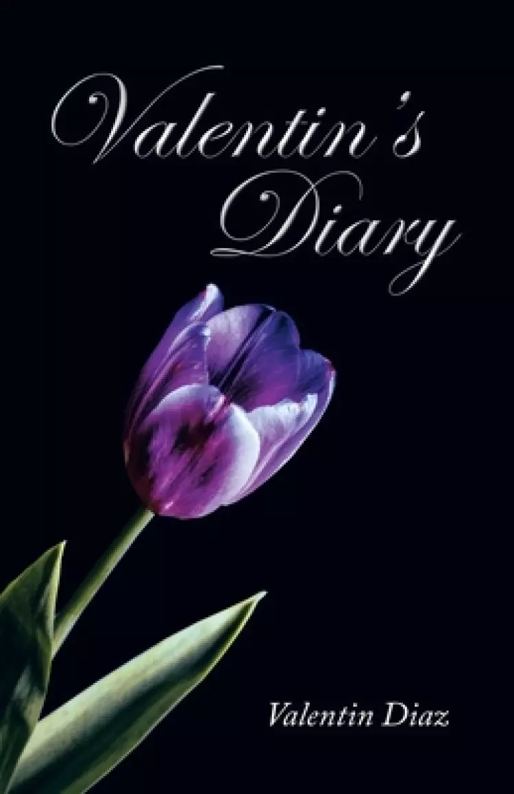 Valentin's Diary