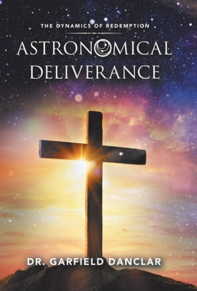 Astronomical Deliverance: The Dynamics of Redemption