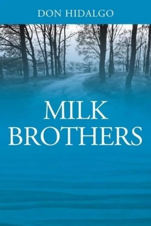 Milk Brothers