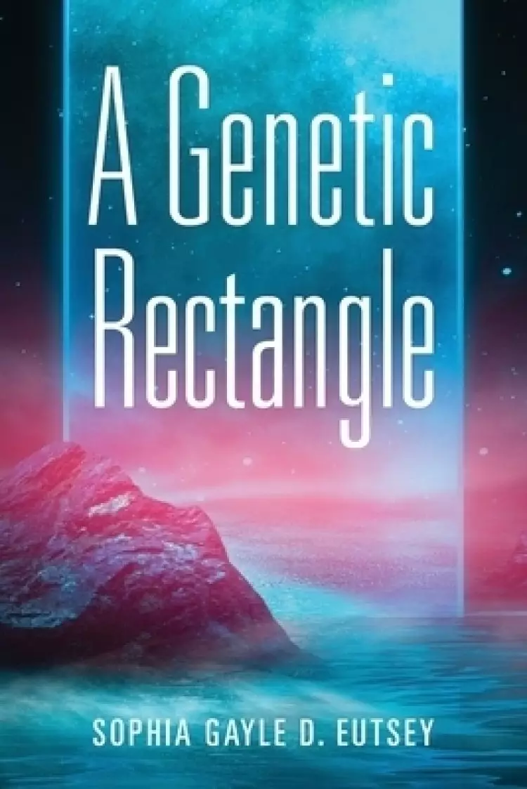 Genetic Rectangle