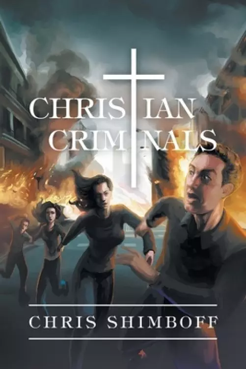 Christian Criminals