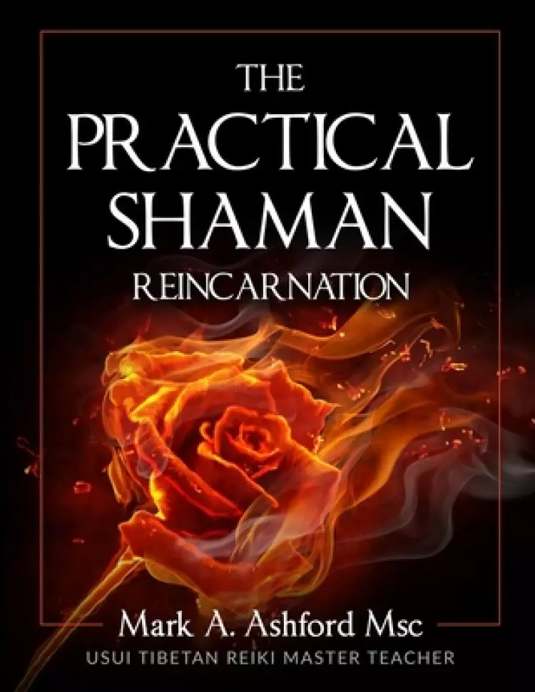 The Practical Shaman - Reincarnation