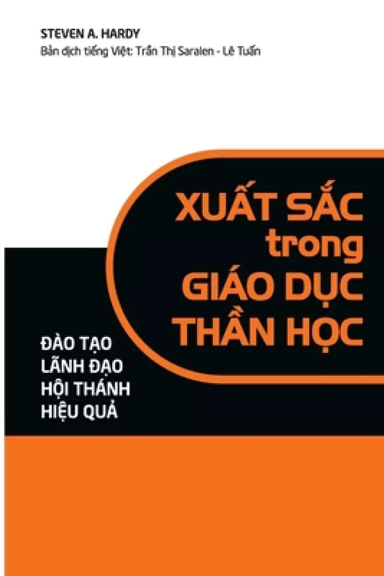 Xu_t S_c Trong Giao D_c Th_n H_c - _ao T_o Lanh __o H_i Thanh Hi_u Qu_
