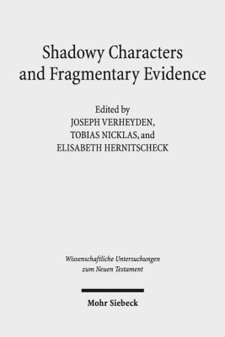 shadowy-characters-and-fragmentary-evidence-the-search-for-early
