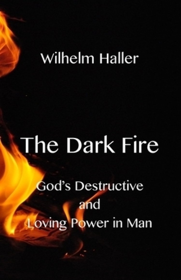 The Dark Fire Free Delivery At Eden co uk