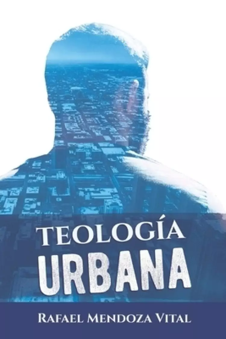 Teologia Urbana