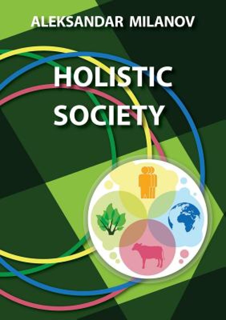 Holistic Society