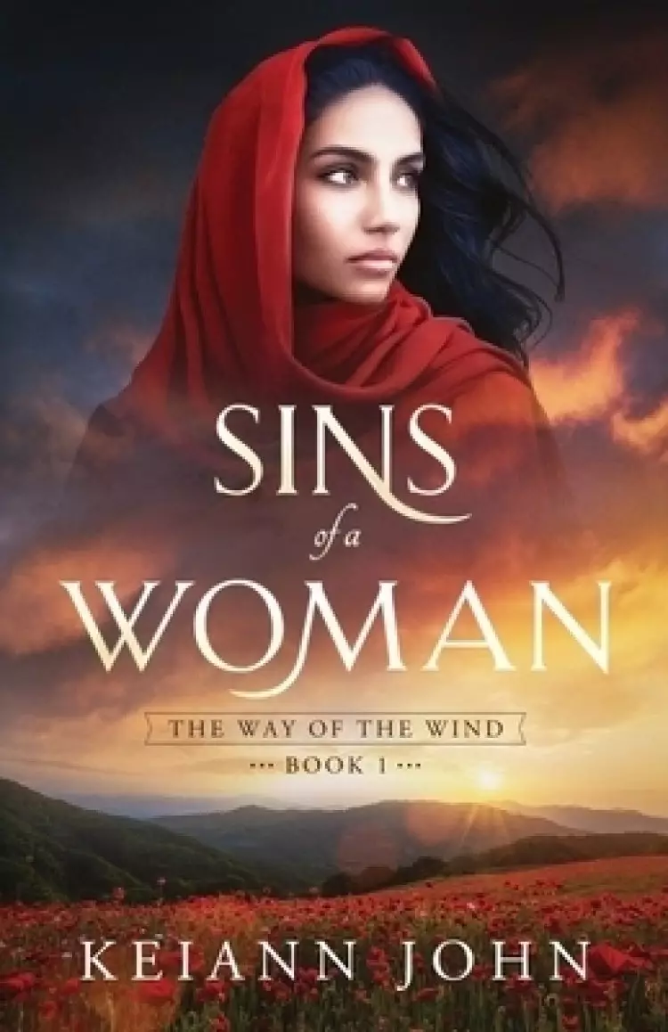 Sins Of A Woman