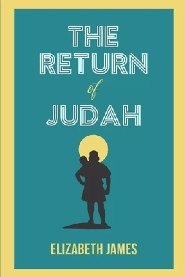 Return Of Judah
