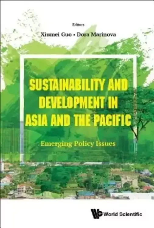 SUSTAINABILITY AND DEVELOPMENT IN A