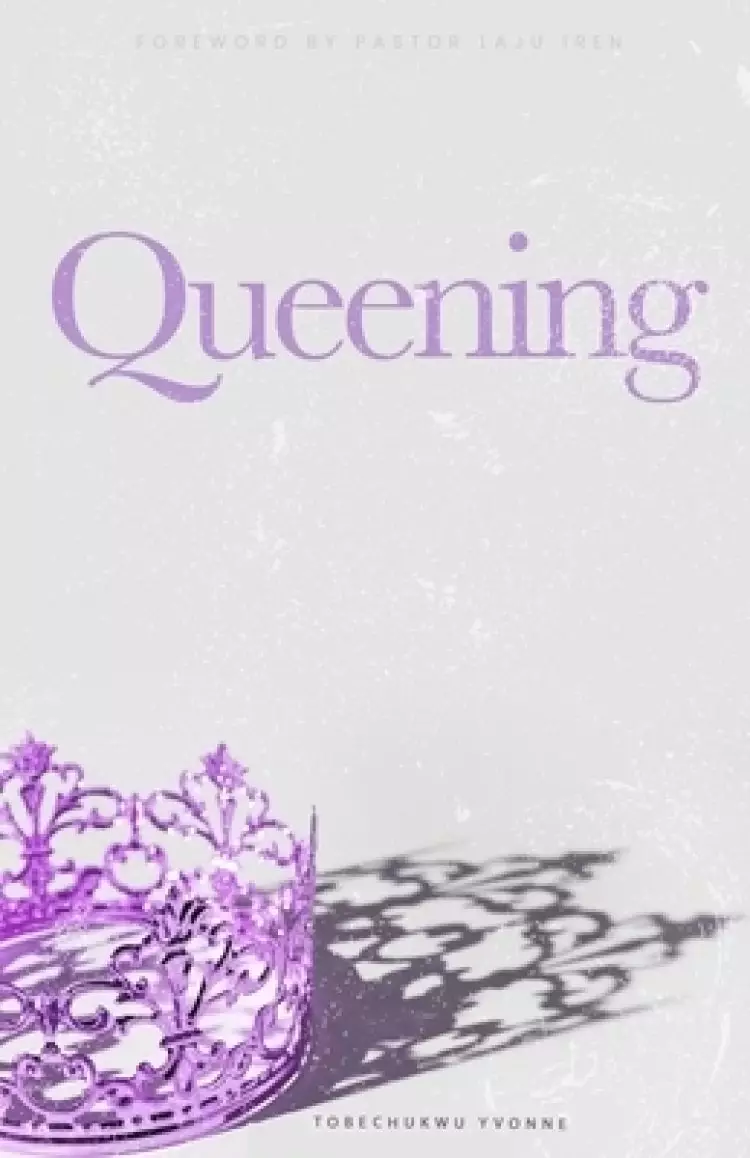 Queening: A study Journal