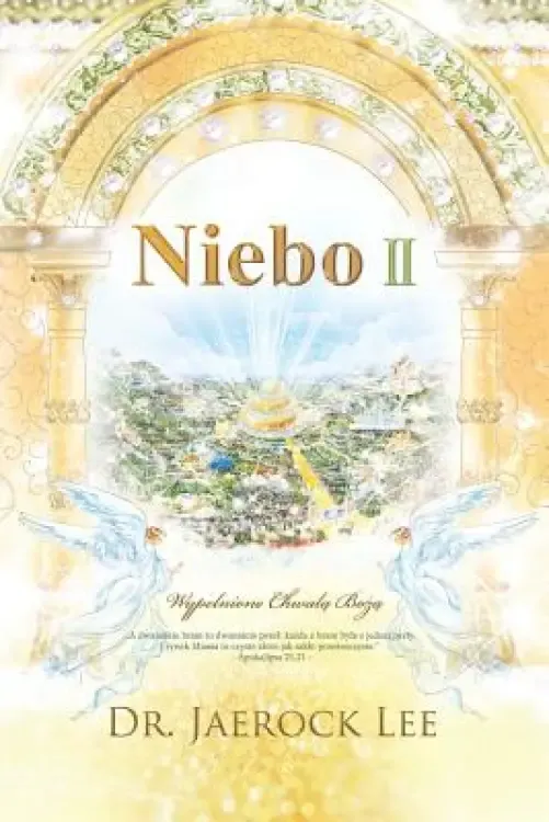 Niebo II: Heaven