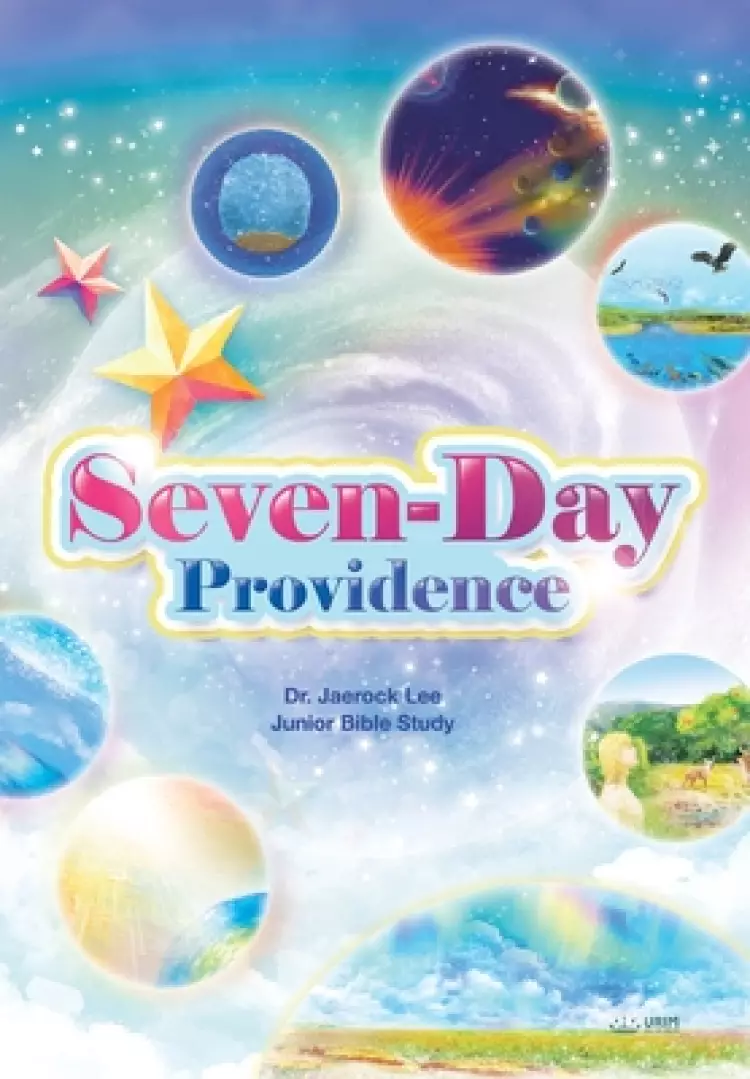 Seven-Day Providence