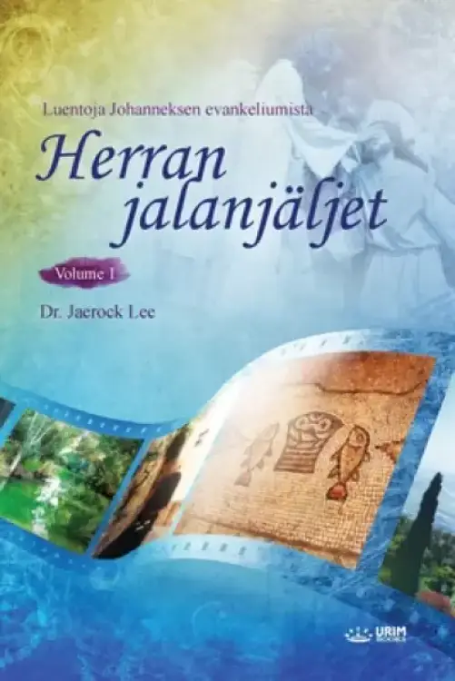 Herran Jalanjaljet I(finnish)