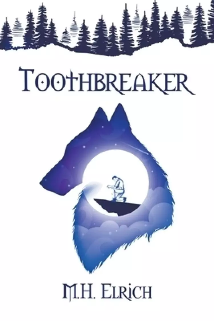 Toothbreaker