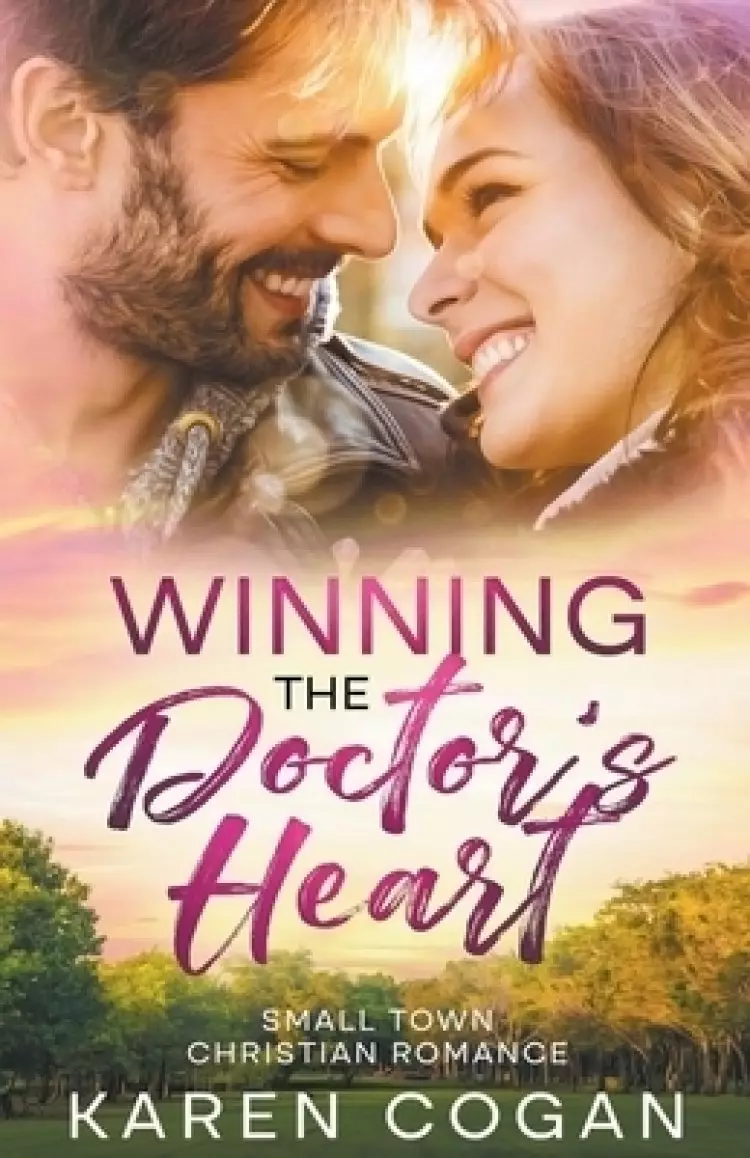 Winning the Doctor's Heart