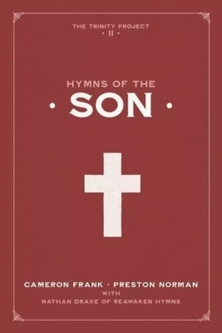 Hymns of the Son