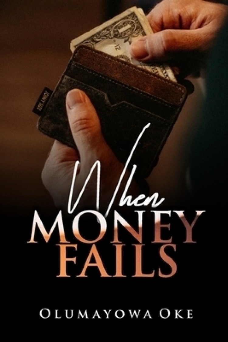 When Money Fails
