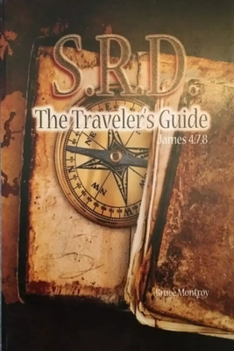 S R D: The Traveler's Guide