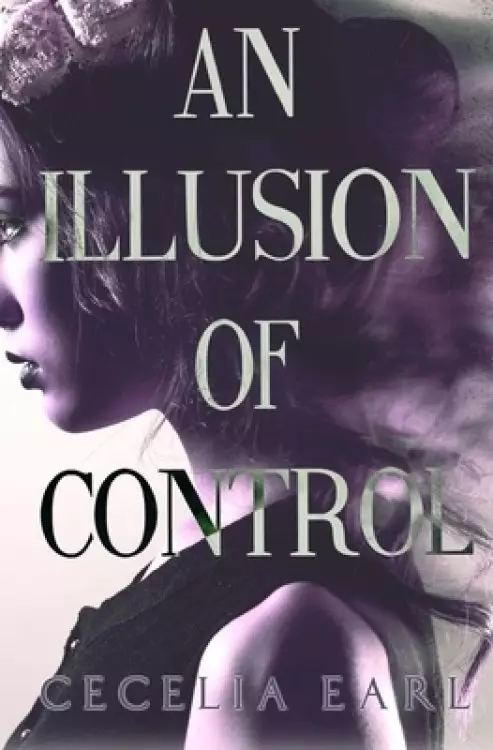 An Illusion of Control