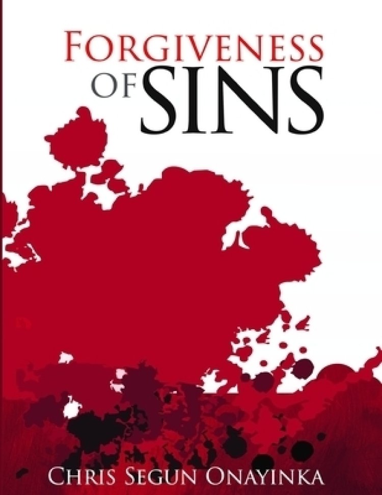 of Sins Free Delivery at Eden.co.uk